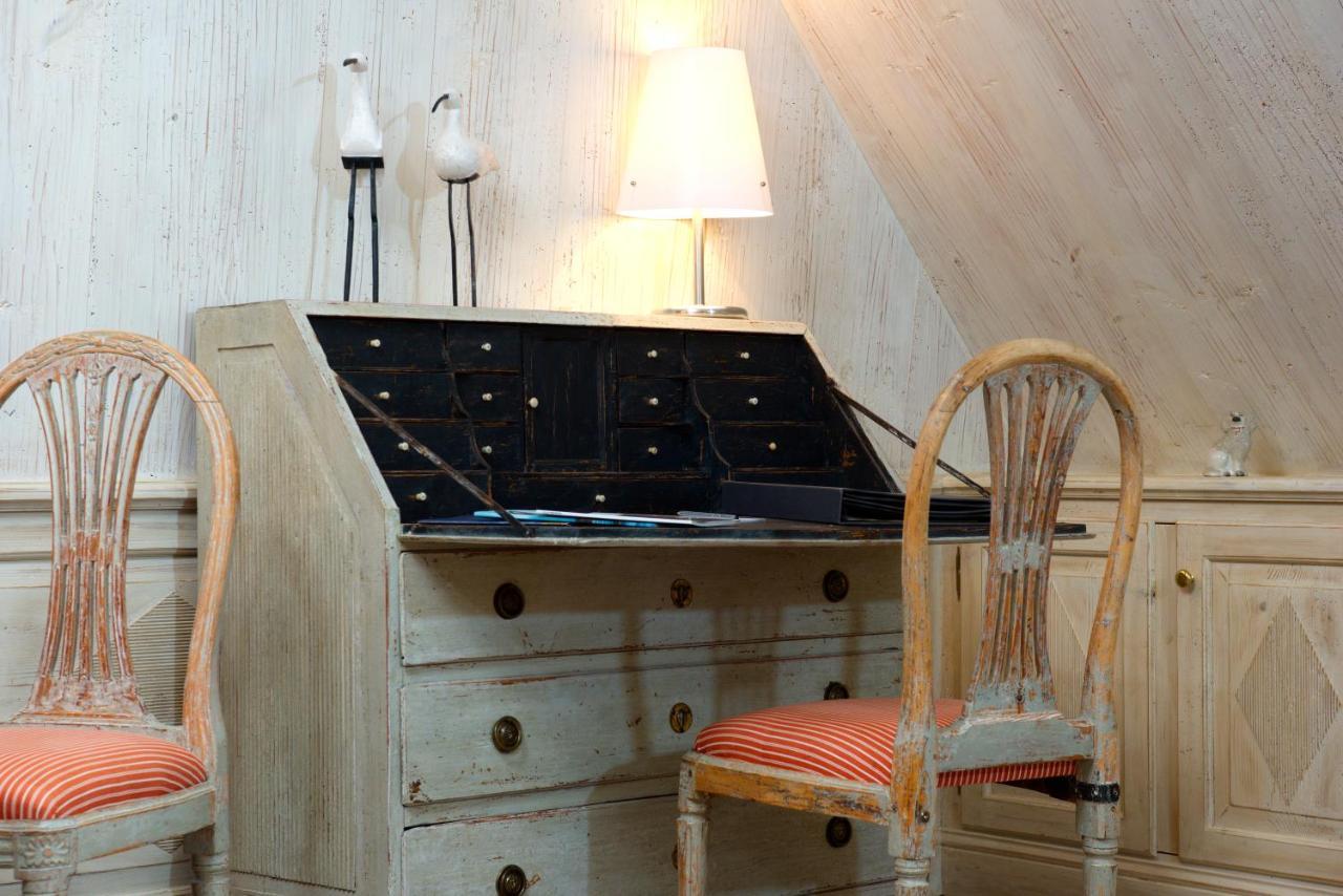 Am Tipkenhoog 16 Apartment